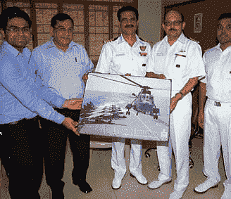 Poornima_Institute_of_Engineering_&_Technology